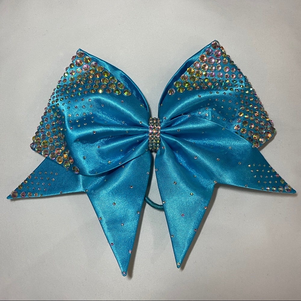 Bows of London Cheer Bow